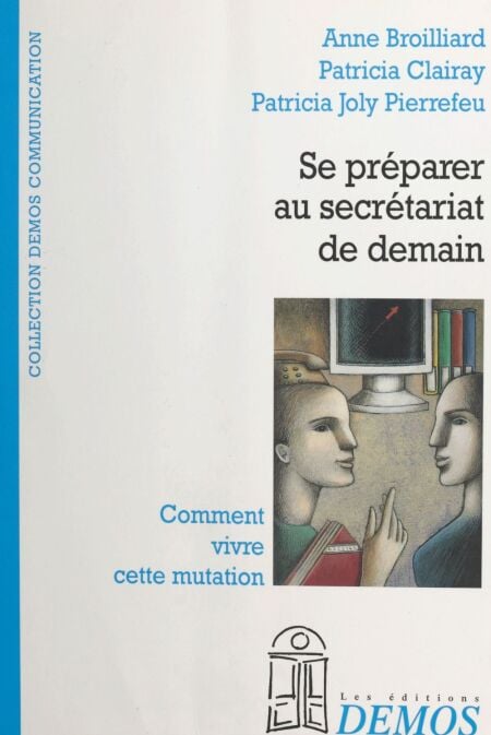 media/pim/19_1ef809ef-31ef-4931-a3e1-43cc8fae3cf3.jpeg
