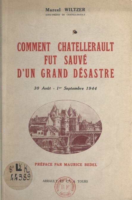 media/pim/19_1f0f0632-0cf1-4fb5-a7aa-cb11f9800a61.jpeg