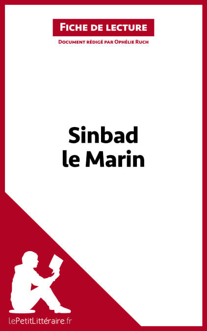 media/pim/19_1f1026dd-a2f5-4fdf-84ad-2777a8c3bf03.jpeg