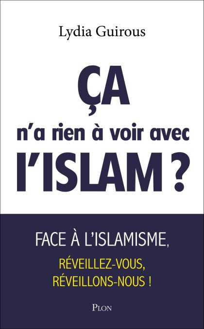 media/pim/19_1f7f3ac2-a124-4b53-a81d-5111ae53dc42.jpeg
