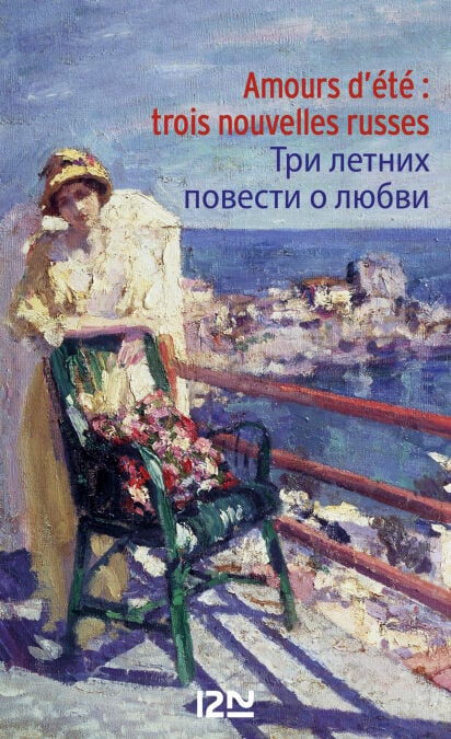 media/pim/19_1f865597-7786-44ff-89ae-9419fad21b55.jpeg