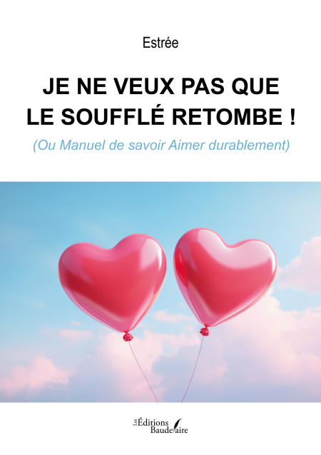 media/pim/19_203f79dd-6d1e-4f04-8b93-9501afa469bb.jpeg