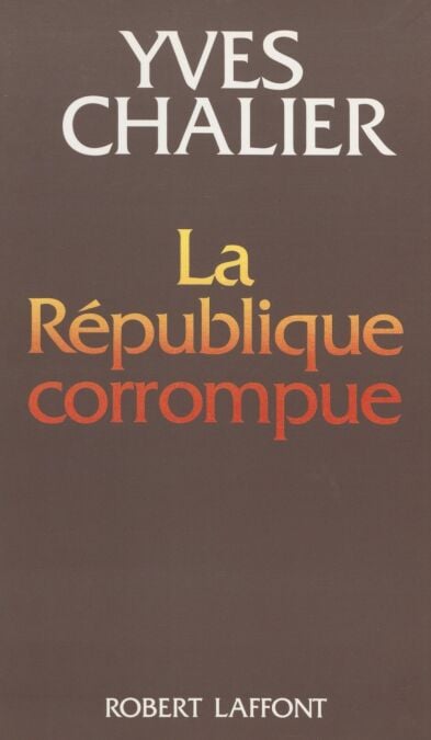 media/pim/19_214b367a-4e6d-48cd-9160-7050316b2a9a.jpeg