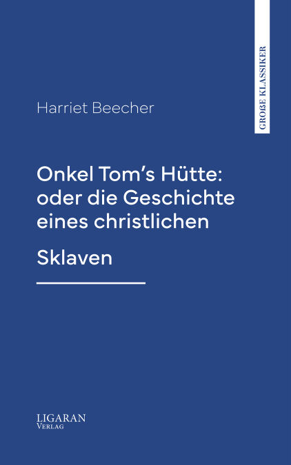 media/pim/19_214fb022-e8e5-4db7-a65b-160fd9525461.jpeg
