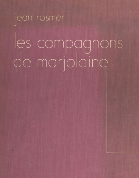 media/pim/19_215d6f1e-ab8a-46c8-a8b7-5d6e2b9d6a66.jpeg