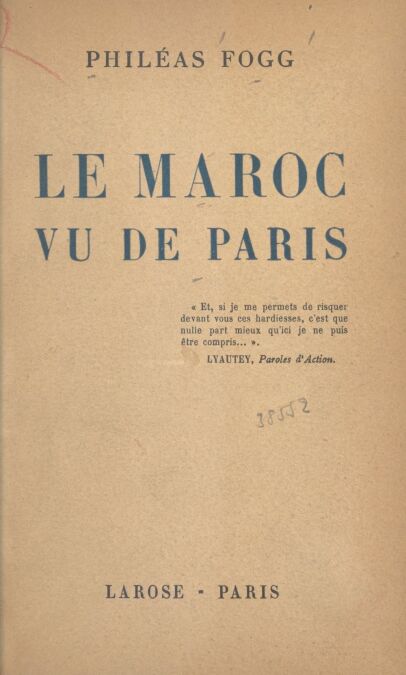 media/pim/19_2166bb2b-b1e1-42b2-b137-04daa0747266.jpeg