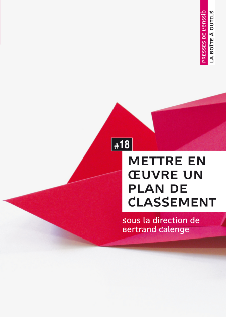 media/pim/19_224a26f9-2e69-4314-8b16-017a3c26a987.jpeg
