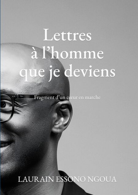 media/pim/19_24139514-d2f2-4289-b350-7c0e6fb1c271.jpeg