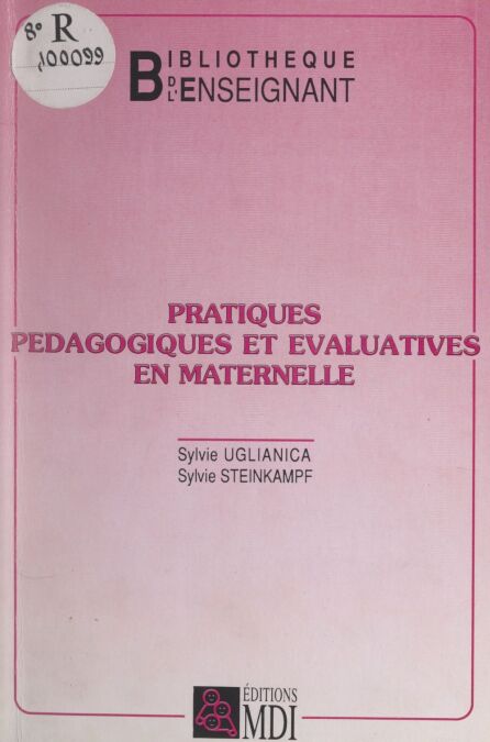 media/pim/19_243eb1b7-a698-4675-8cd7-8547810bc2a0.jpeg