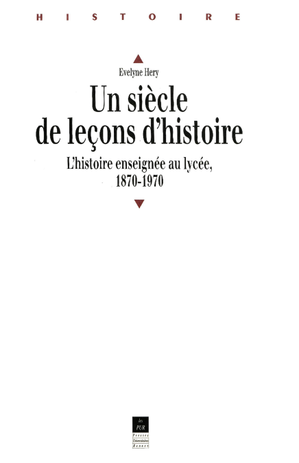 media/pim/19_249fa692-dd10-4bd5-98e8-87d0f101859f.jpeg