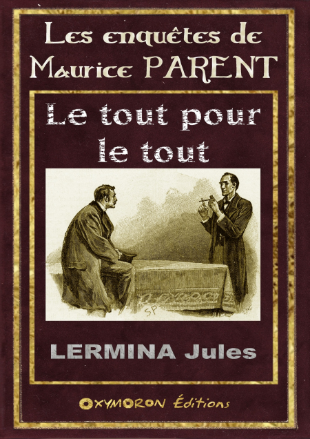 media/pim/19_258f09f0-3d68-4f13-8c4d-6e8297ef9c3b.jpeg