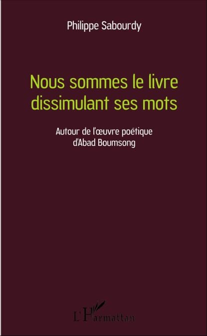media/pim/19_26427e59-28e1-438d-9462-27c3abfbccf9.jpeg