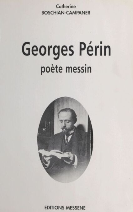 media/pim/19_26ba6cb6-1f48-4e5b-b389-5a2a03a5a480.jpeg