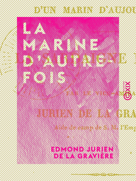 media/pim/19_26f81e74-53c8-461a-bf99-7f9371a1fd1f.jpeg
