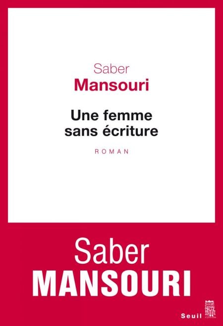media/pim/19_283fd248-59a0-44de-88e6-e4610a0ec9c9.jpeg