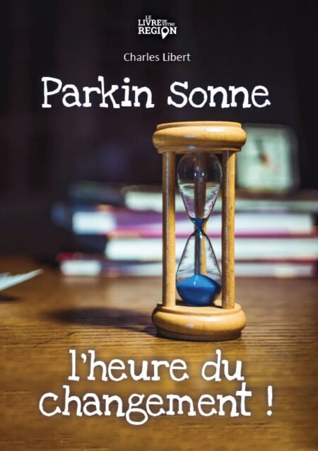 media/pim/19_288619ba-13e9-4c53-aa28-84731602a8fa.jpeg