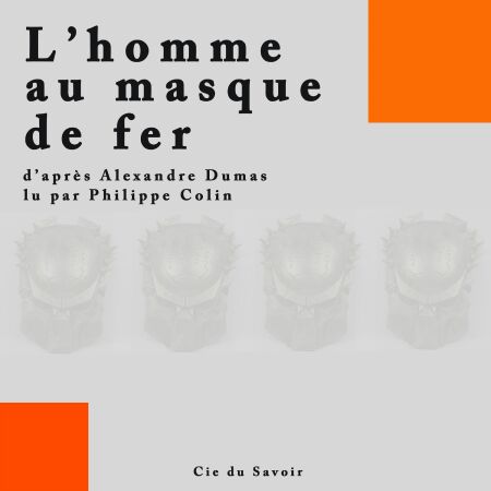 media/pim/19_292a2fa6-2b13-4308-a6d9-4148e26aac4a.jpeg