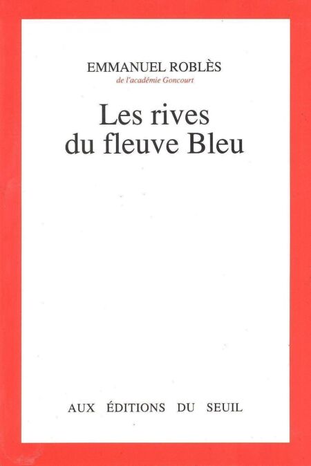 media/pim/19_29926dfd-d33b-43e7-a1ff-1cae0a83cce5.jpeg