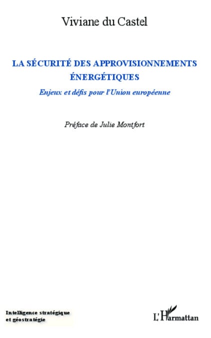 media/pim/19_29abf483-2af4-4873-86ae-9491a134bb87.jpeg