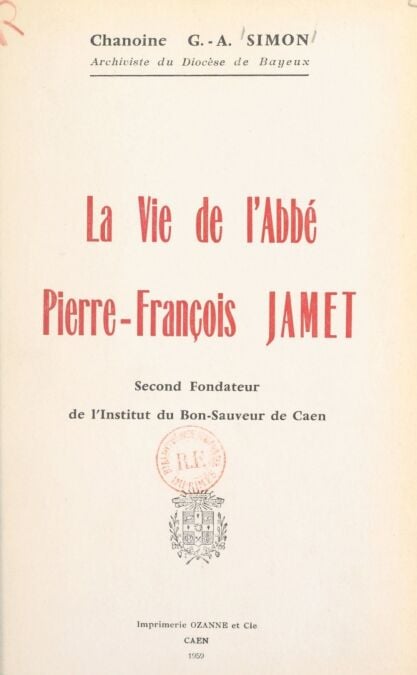 media/pim/19_2ab69bf2-c6c5-4560-bf4a-58af72ec1f48.jpeg