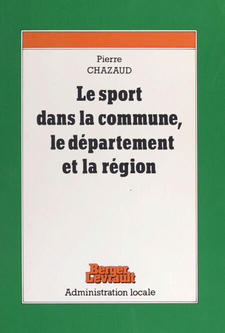 media/pim/19_2b01c6ad-79f4-4280-9696-15108cb54389.jpeg