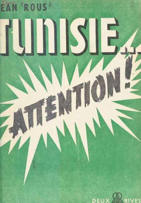 media/pim/19_2b9ec5f5-3f34-4ace-8e21-ef9885116180.jpeg