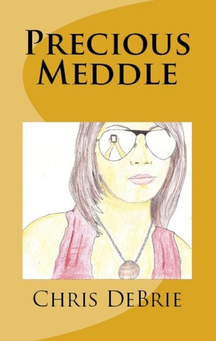 media/pim/19_2cedc405-29ab-44a6-b1ce-018c50ebf048.jpeg
