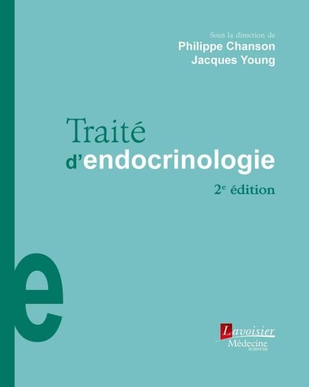media/pim/19_2db4be2e-c758-4d05-acf4-56cf38898049.jpeg
