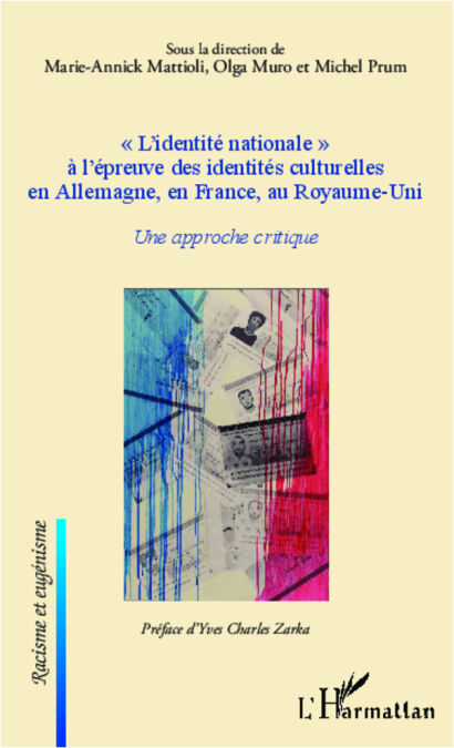 media/pim/19_2dd5cb6c-3004-44b0-b715-5bf677985d15.jpeg