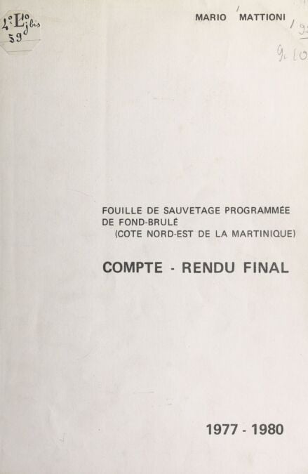 media/pim/19_2e3eadd1-32e1-4a43-bacd-ac40e33c2d78.jpeg