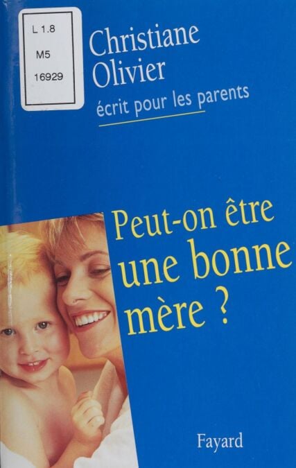 media/pim/19_2e4c6d4e-df17-4a6e-9a31-77d72face4df.jpeg