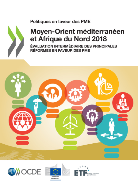 media/pim/19_300422da-5fb6-483c-93da-7c866cf7881b.jpeg