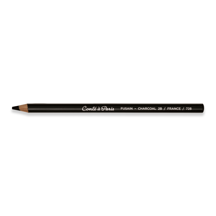media/pim/19_3013645001278_1_190_CNET_FR.jpg