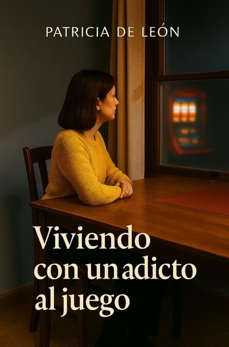 media/pim/19_30bf21a1-cd46-4ee0-bce4-023aad34a48c.jpeg