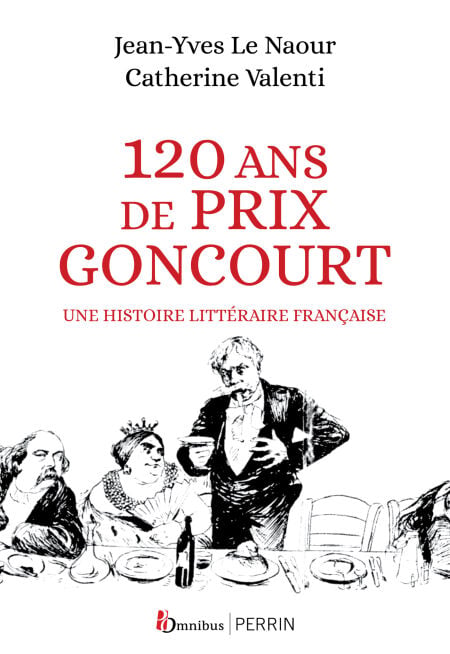 media/pim/19_312e6cb9-b874-4f06-9b0c-5f7e95aa75f5.jpeg