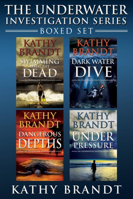 media/pim/19_31af112b-5a9d-425b-826d-1569b57a8953.jpeg