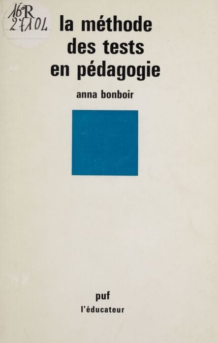 media/pim/19_338e3151-8bc1-45e4-b3a9-810e0fa4c244.jpeg