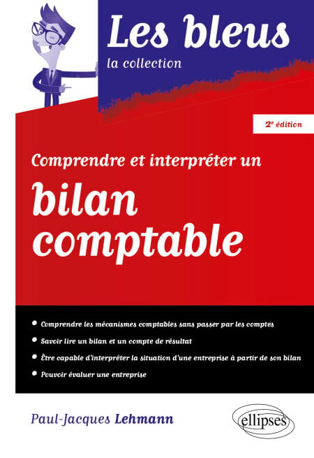 media/pim/19_33e23f54-b91f-4e0e-a6da-1fe7830494d3.jpeg