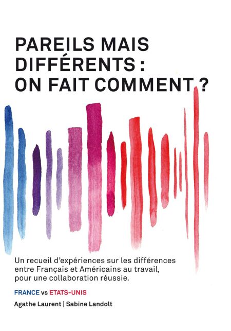 media/pim/19_3476cf40-aad6-40b6-acb1-e0feee18557b.jpeg