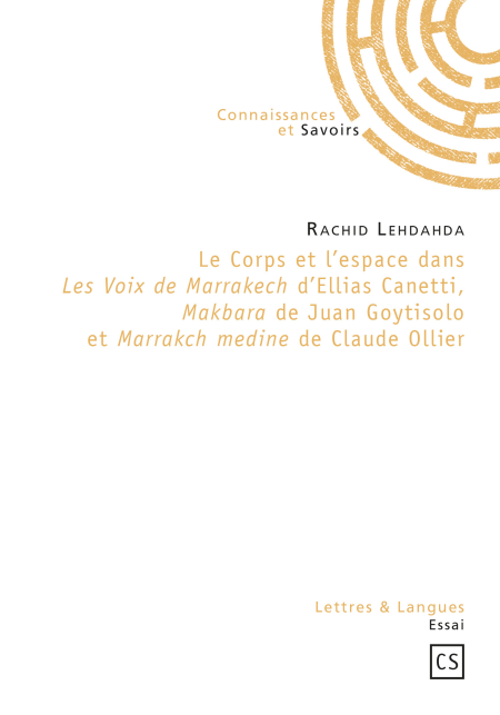media/pim/19_350acf32-ad40-415e-bfd5-9c9f33577069.jpeg