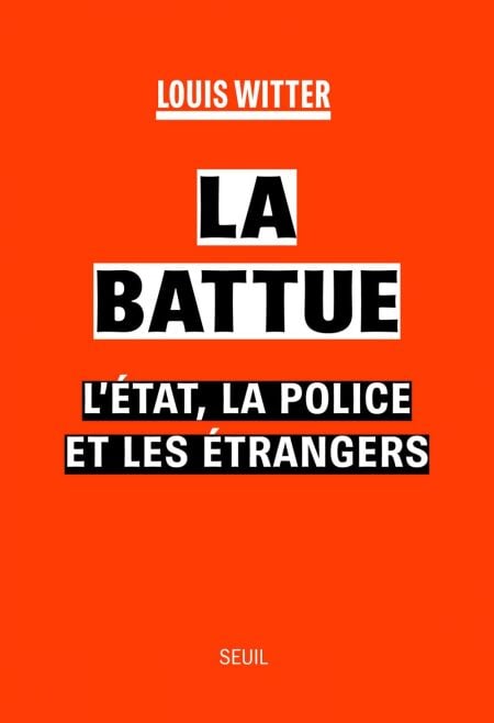 media/pim/19_3616c959-692b-47c0-8c1b-3beaf7f34fd0.jpeg