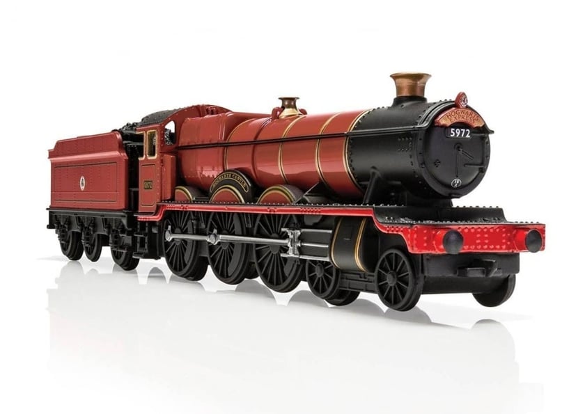 media/pim/19_374953_2_30_FR.jpg
