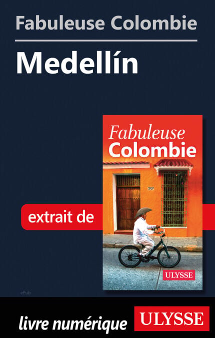 media/pim/19_38e14876-ad33-4944-a0d7-a700fbf62632.jpeg