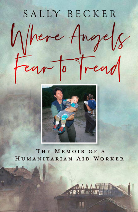 media/pim/19_39711074-afcf-4f00-a0bf-c773d0ec2739.jpeg