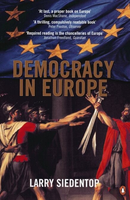 media/pim/19_39e2e927-f260-4f88-9308-9d28a7233d80.jpeg