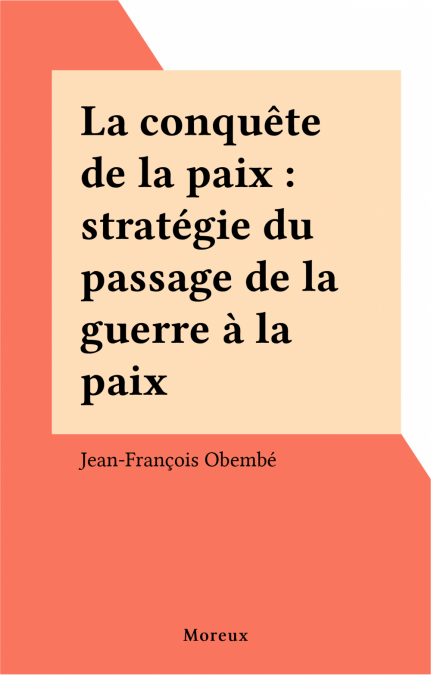 media/pim/19_3a24e02b-850e-474b-ac0f-9a996de385e1.jpeg