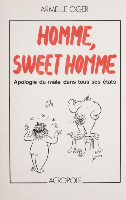 media/pim/19_3a4c06c4-970c-4f95-a442-67840af2692a.jpeg