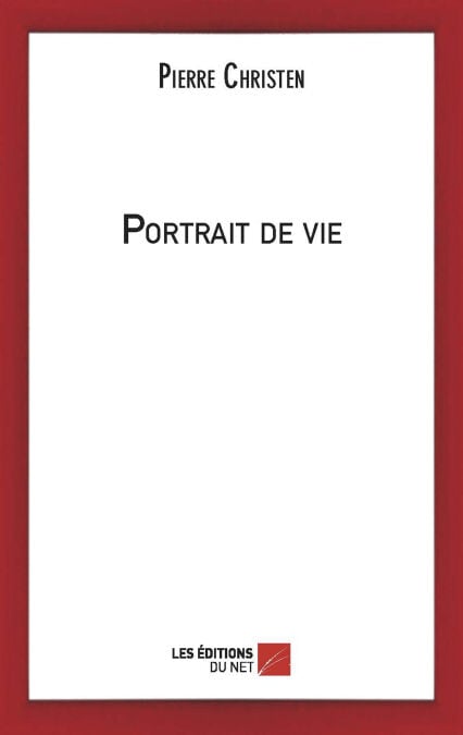 media/pim/19_3a5dda47-52b9-47e9-ab23-599e4a53aef2.jpeg