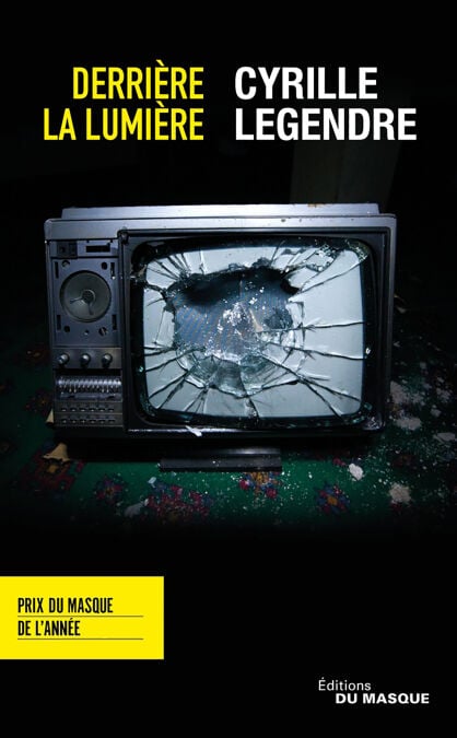media/pim/19_3ada0431-3433-43d9-aa0f-2765e76a085d.jpeg