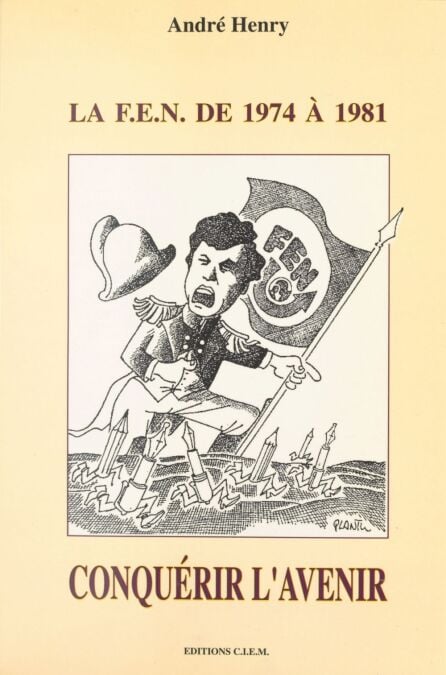 media/pim/19_3b043eb7-a5a7-43ce-a428-fc9847da4824.jpeg